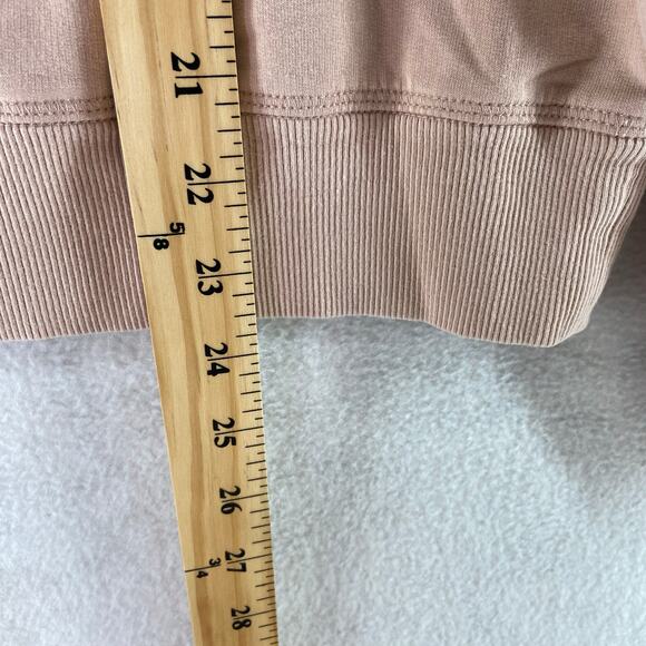 Negative Underwear Club Crew Sweatshirt Top Size Small - Picture 3 of 6